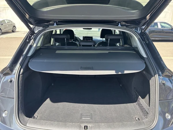 AUDI Q5 Dsl (2021) — foto 5 van 16