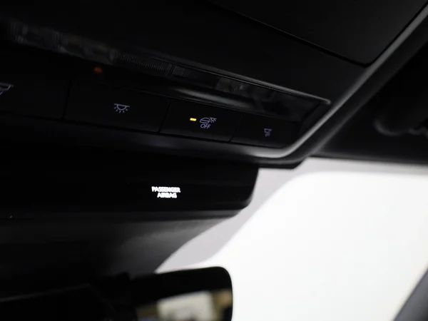 Mazda 3 (2021) — foto 20 van 42
