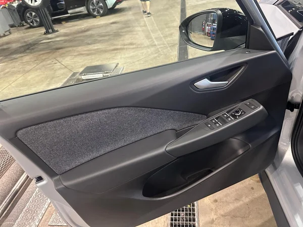 VOLKSWAGEN ID.3 Neo (2026) — foto 7 van 24