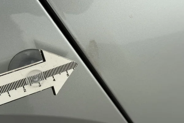 Skoda Fabia (2025) — foto 13 van 21