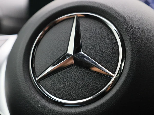 Mercedes-Benz A-Klasse (2023) — foto 25 van 46