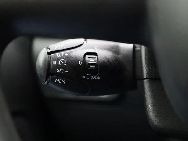 Citroën C3 (2022) — foto 10 van 33