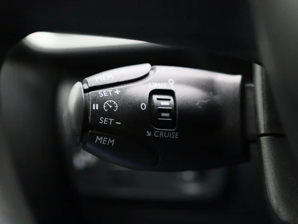 Citroën C3 (2021) — foto 10 van 39