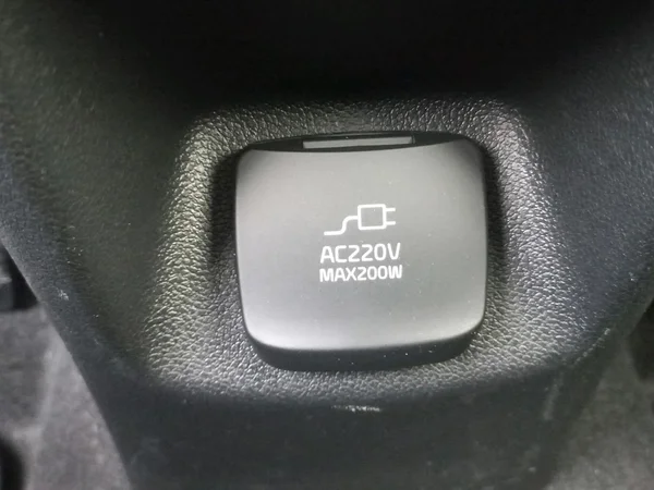 Kia Niro (2020) — foto 9 van 23
