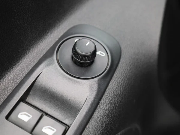 Opel Combo Life (2022) — foto 16 van 35