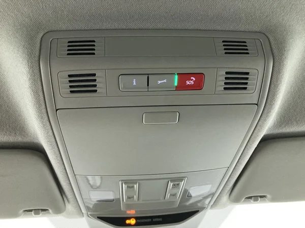 SKODA Fabia (2025) — foto 5 van 32
