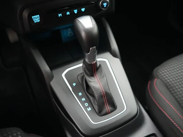 Ford Focus (2023) — foto 2 van 23