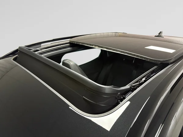 CUPRA Formentor e-Hybrid (PHEV) (2026) — foto 7 van 15