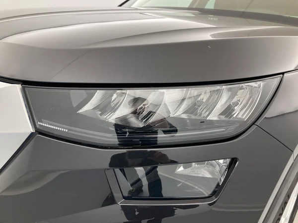 SKODA Kodiaq (2022) — foto 21 van 36