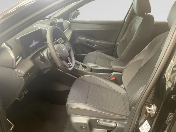 VOLKSWAGEN T-Roc (2026) — foto 23 van 23
