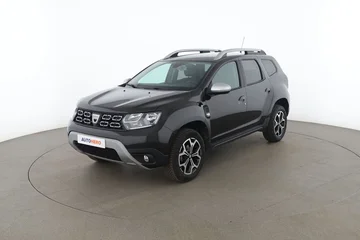 Dacia Duster 7b9b9f7b-7c9d-48a8-8860-a610399da730