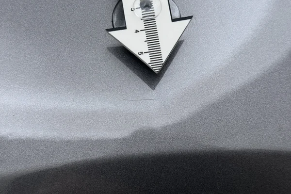 Renault Grand Scenic (2021) — foto 13 van 23