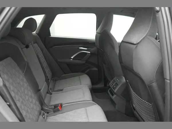 AUDI Q5 (2025) — foto 13 van 38