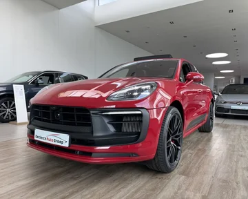 Porsche Macan cecded42-bb19-4e9a-9a6e-b5ad3bd284eb