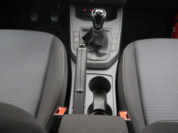 SEAT Ibiza 5P/D (2024) — foto 6 van 26