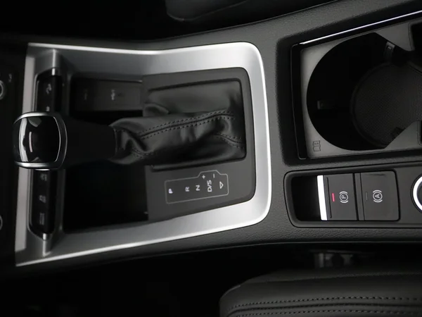 AUDI Q3 Sportback (2025) — foto 26 van 26