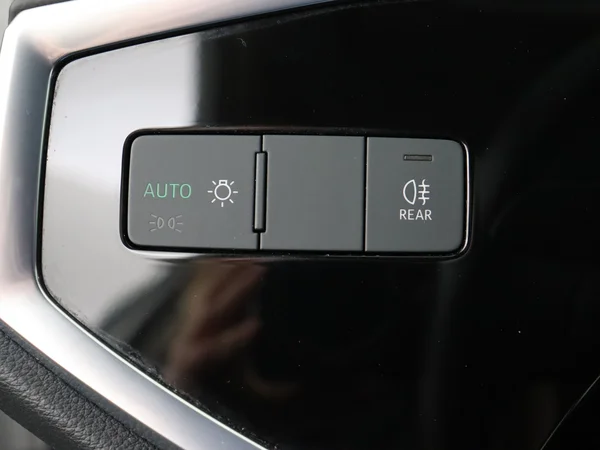 AUDI Q3 (2022) — foto 17 van 29