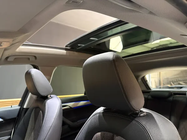 Bmw X1 (2020) — foto 2 van 26