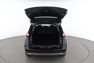 1113_3043ec37-670c-42c2-a4da-b82a342e0008_2023-15.webp