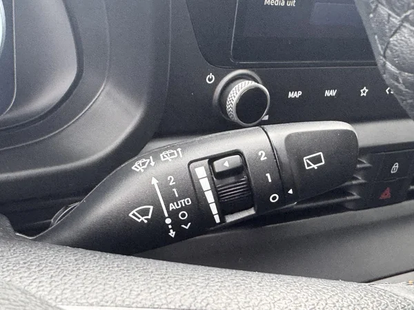 Hyundai i20 (2024) — foto 5 van 23