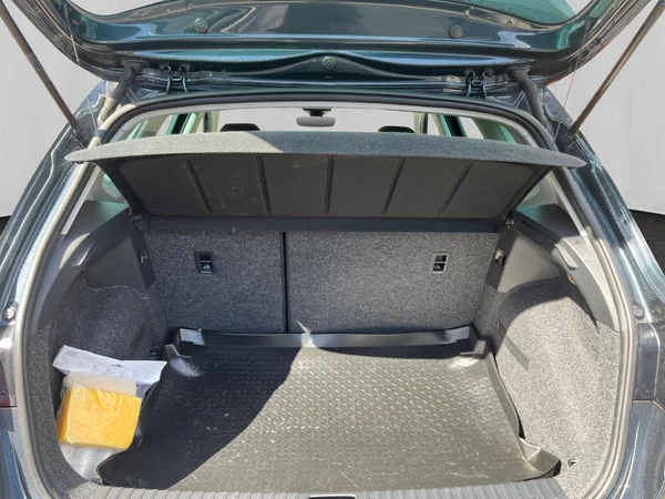 SEAT Arona (2025) — foto 16 van 20