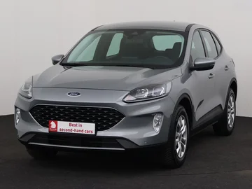 FORD Kuga (2024)