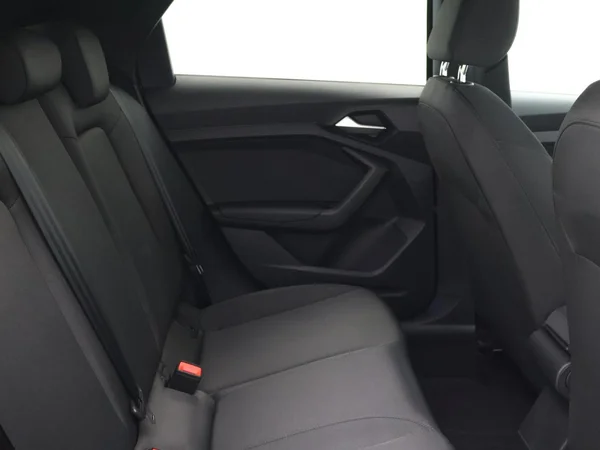 AUDI A1 Sportback (2026) — foto 13 van 20