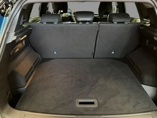Renault Austral (2026) — foto 7 van 17