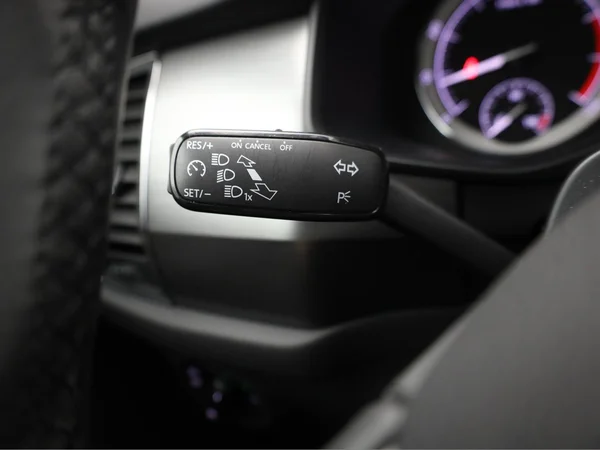 SKODA Kodiaq (2019) — foto 6 van 21