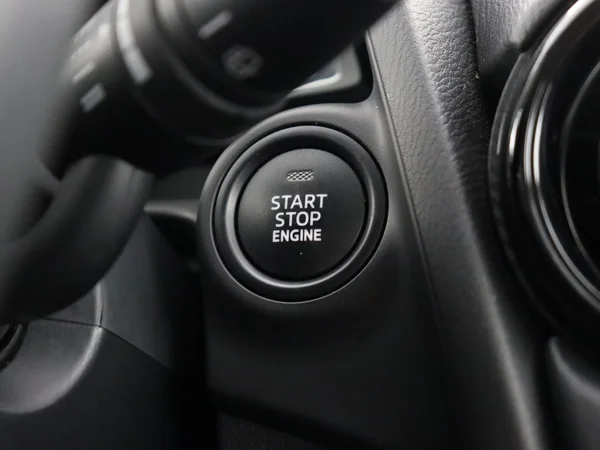 MAZDA 2 (2021) — foto 15 van 26