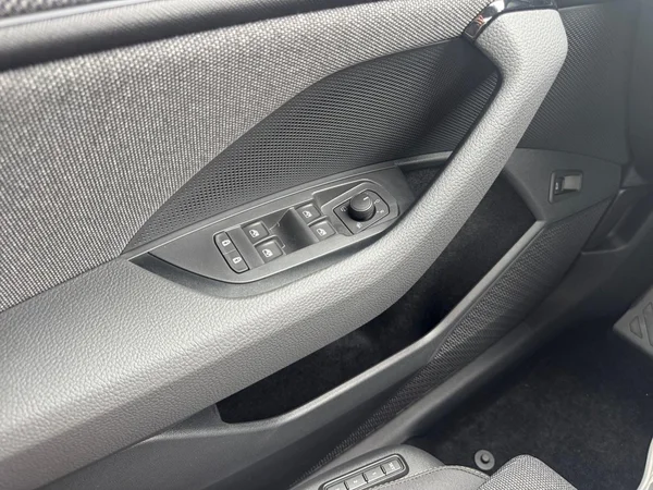 SKODA Kodiaq (2026) — foto 3 van 19
