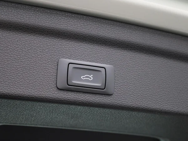 Audi Q3 (2022) — foto 7 van 40