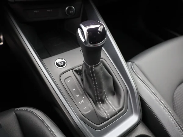 AUDI A1 Sportback (2025) — foto 3 van 21
