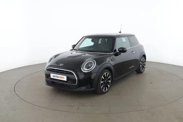 MINI MINI 059832fd-268c-4cc6-b3aa-9c289e92ce2c