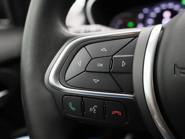 Fiat Tipo (2022) — foto 10 van 40