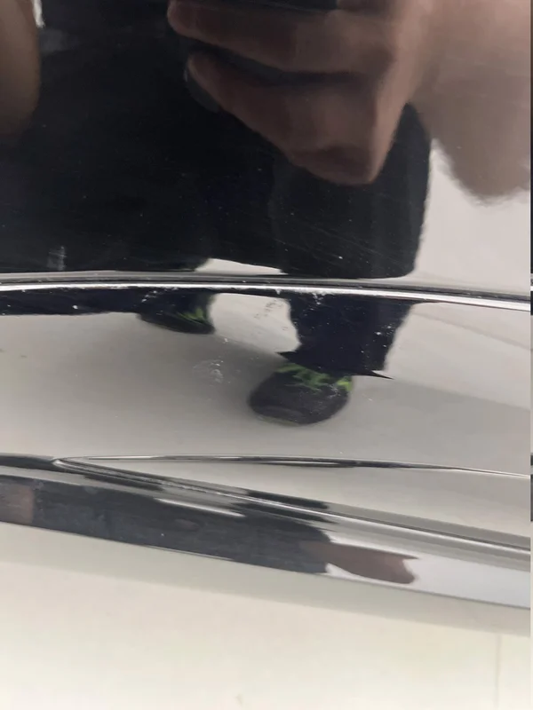 Opel Mokka (2026) — foto 53 van 78