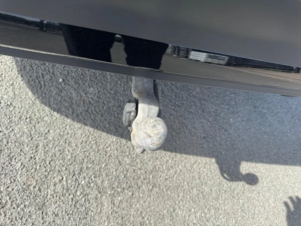 VOLKSWAGEN Tayron (2025) — foto 15 van 24