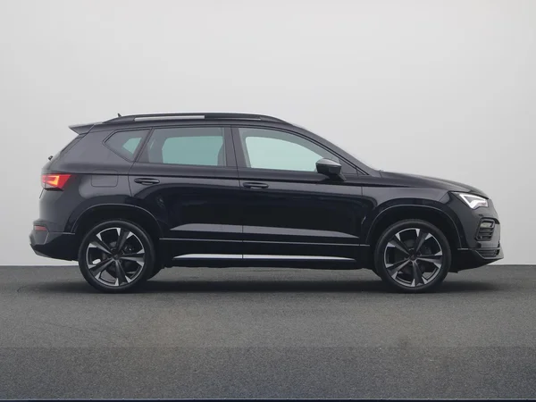 CUPRA Ateca (2023) — foto 21 van 23