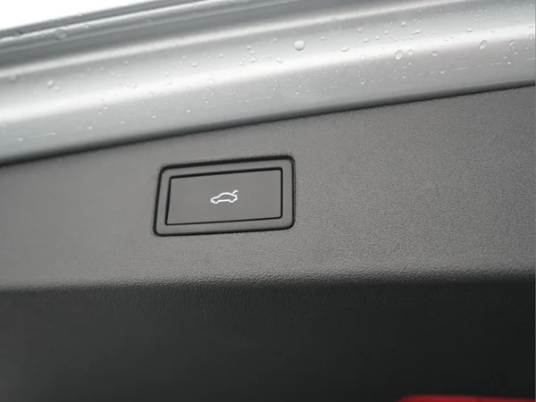 VOLKSWAGEN Tiguan eHybrid (PHEV) (2025) — foto 14 van 41