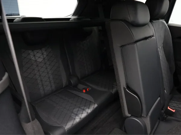 VOLKSWAGEN Tayron (2025) — foto 24 van 25