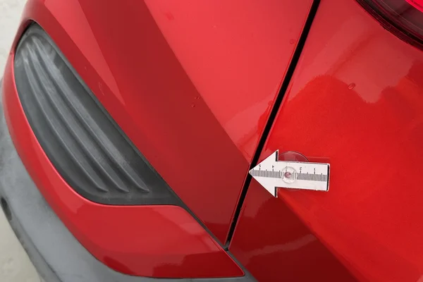Renault Arkana (2022) — foto 9 van 18
