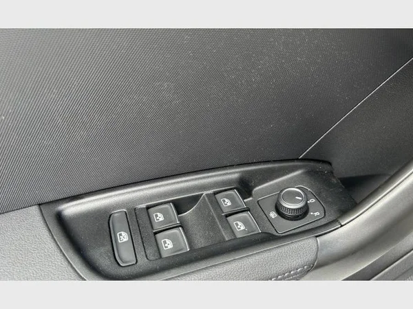 Audi A1 Sportback (2026) — foto 20 van 29