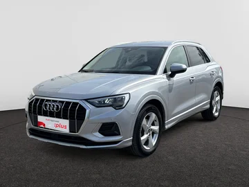 AUDI Q3 (2023)