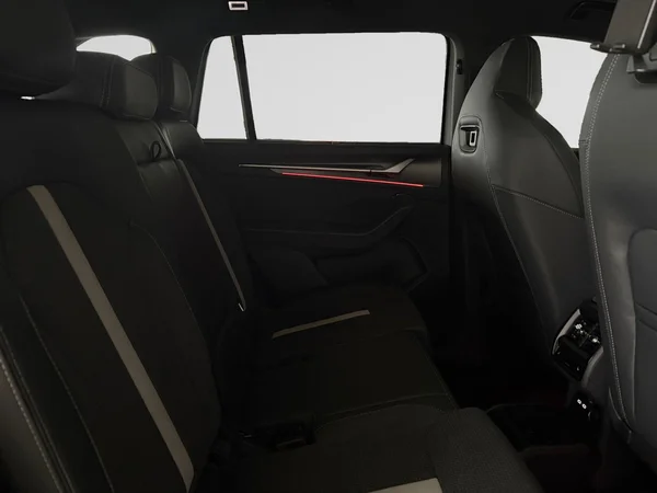 SKODA Kodiaq (2025) — foto 20 van 24