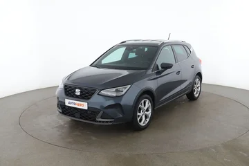 Seat Arona af34b6f7-f559-49f1-b20c-22aa445a19c0