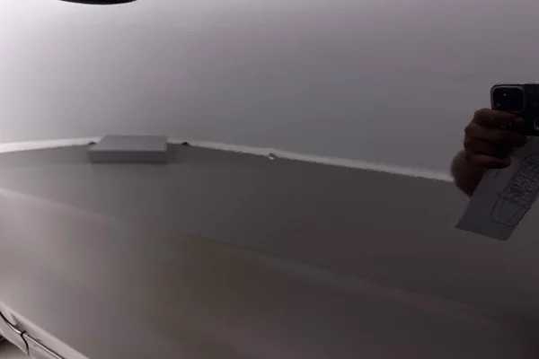Kia Rio (2021) — foto 10 van 36