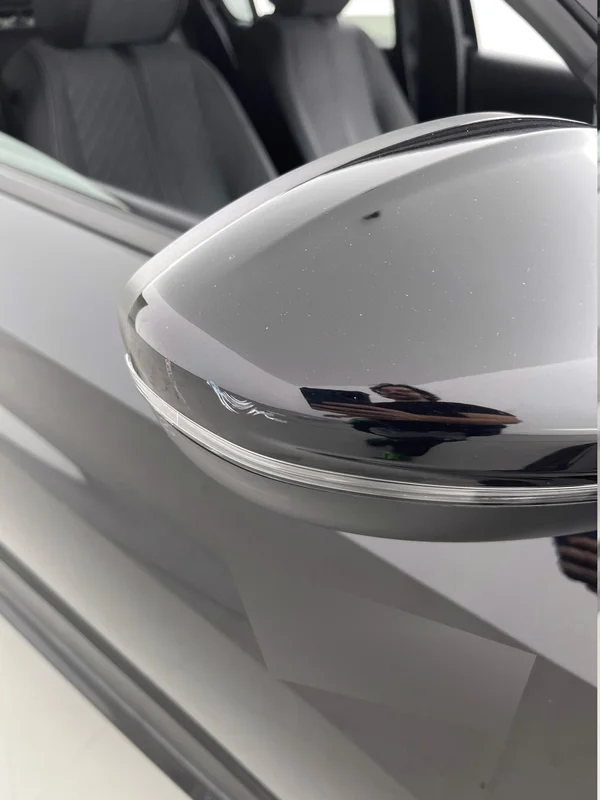 Peugeot E-208 (2025) — foto 38 van 64