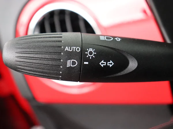 FIAT 500 (2022) — foto 13 van 24