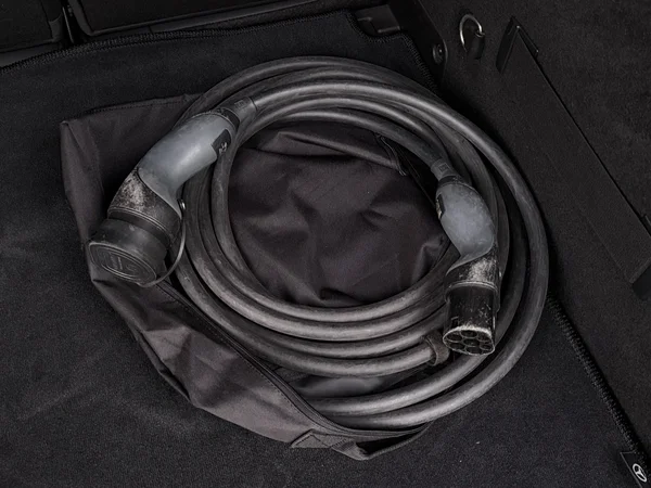 MERCEDES GLA 250 (2022) — foto 24 van 34