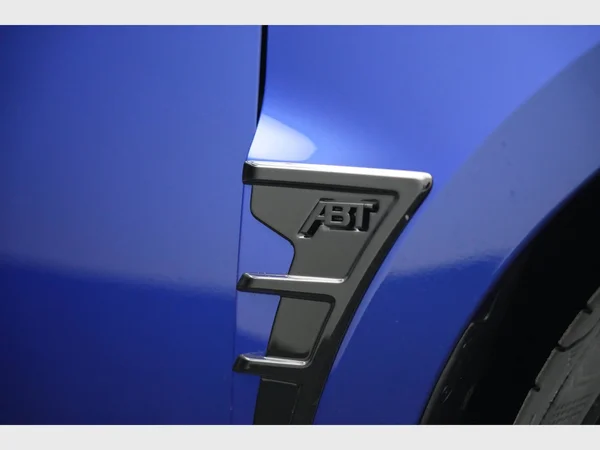 AUDI RS3 Sedan (2023) — foto 5 van 36